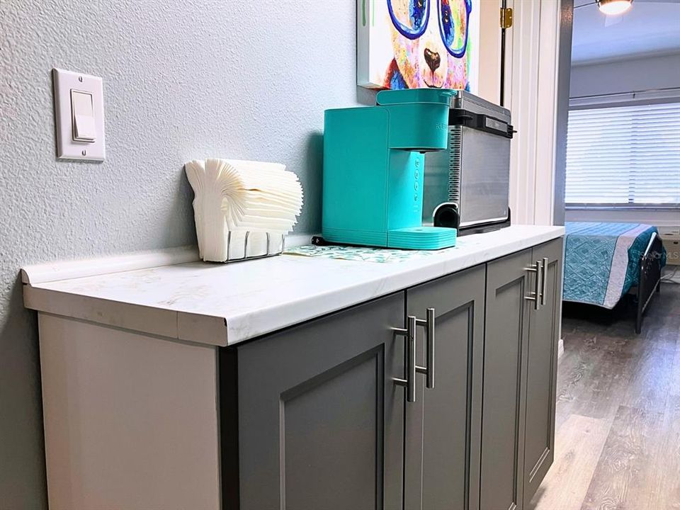 На продажу: $145,000 (1 спален, 1 ванн, 456 Квадратных фут)