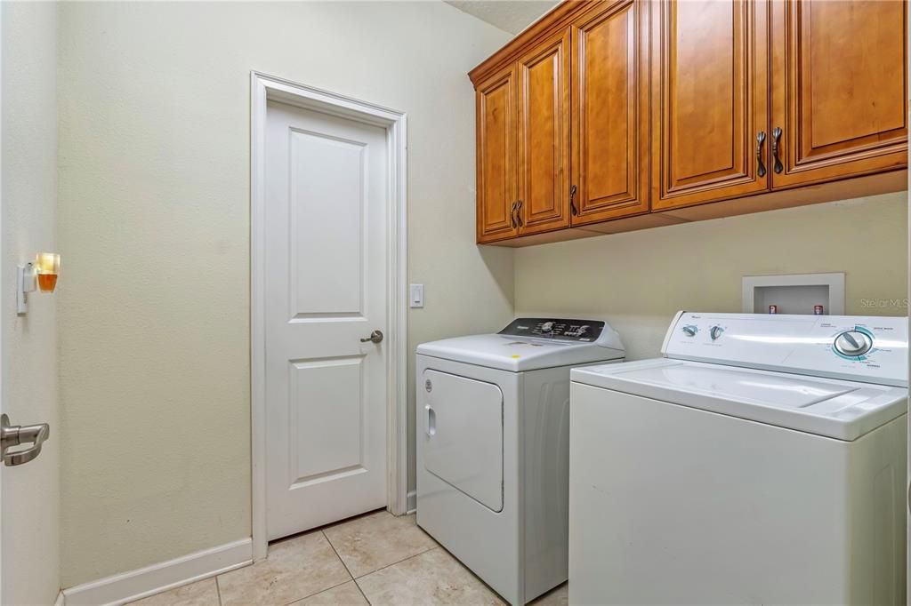 На продажу: $435,000 (3 спален, 2 ванн, 1754 Квадратных фут)