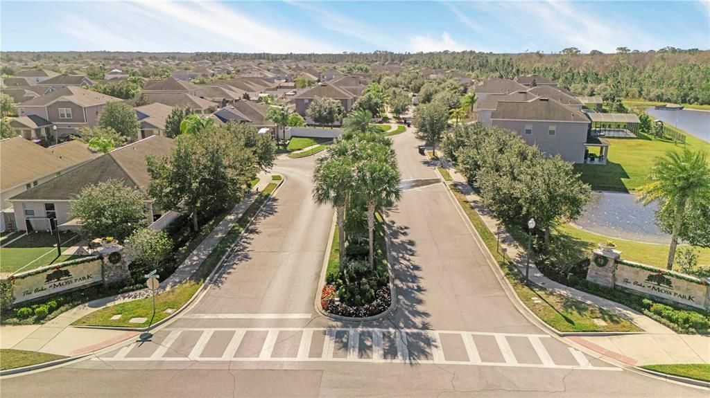 На продажу: $435,000 (3 спален, 2 ванн, 1754 Квадратных фут)