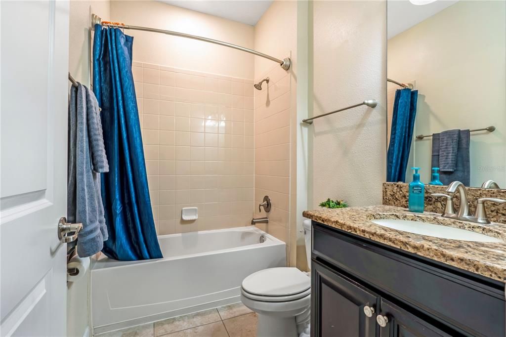 На продажу: $435,000 (3 спален, 2 ванн, 1754 Квадратных фут)