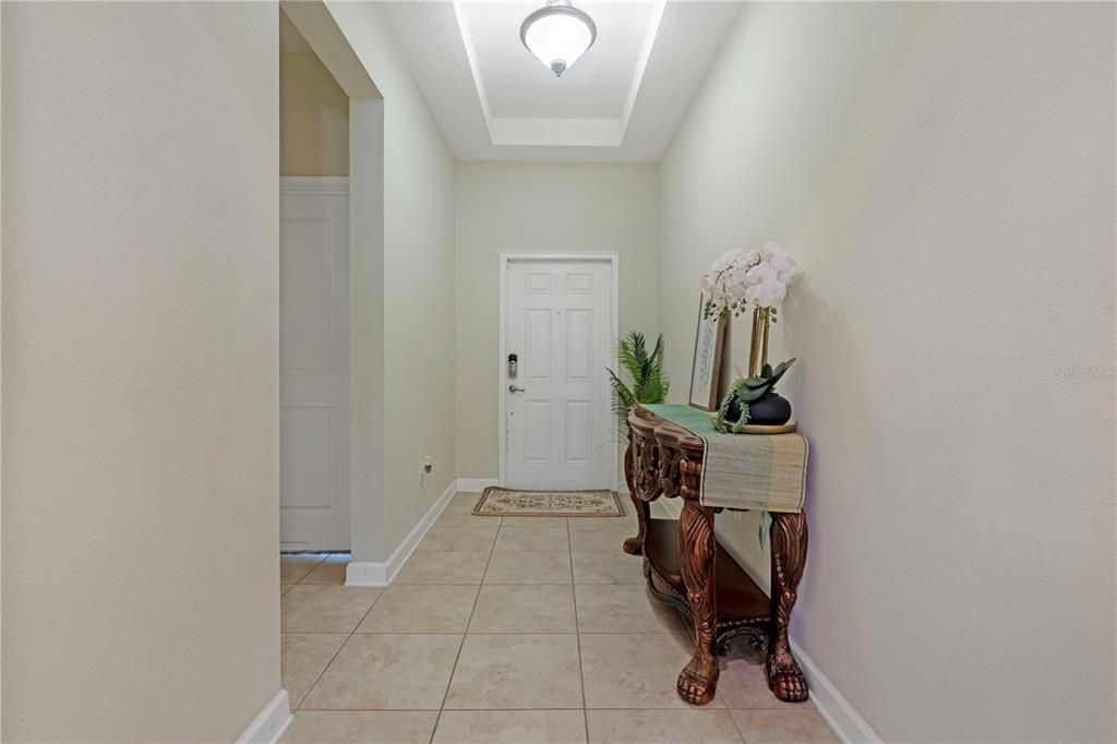 На продажу: $435,000 (3 спален, 2 ванн, 1754 Квадратных фут)