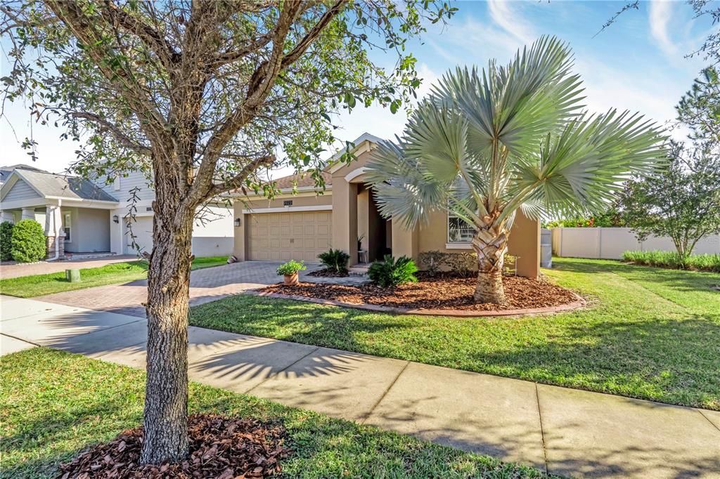 На продажу: $435,000 (3 спален, 2 ванн, 1754 Квадратных фут)