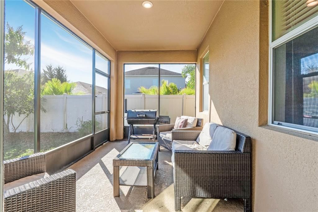 На продажу: $435,000 (3 спален, 2 ванн, 1754 Квадратных фут)