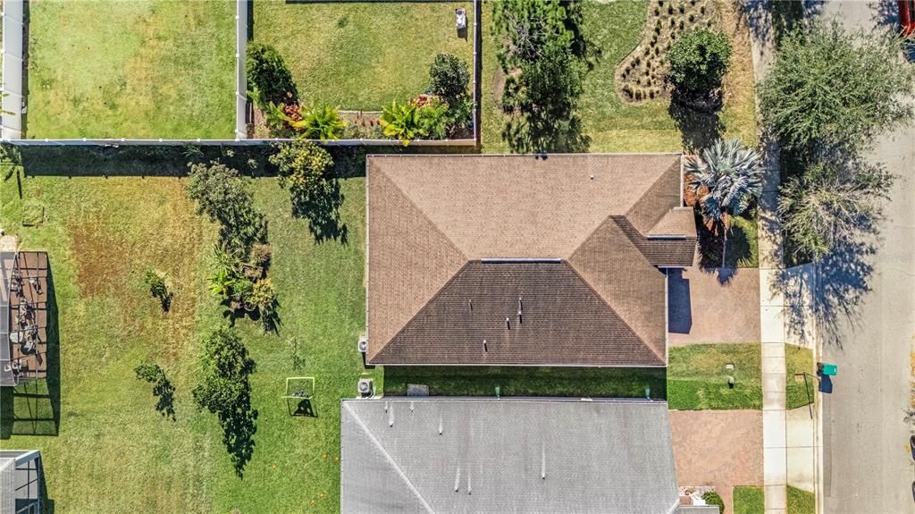 На продажу: $435,000 (3 спален, 2 ванн, 1754 Квадратных фут)