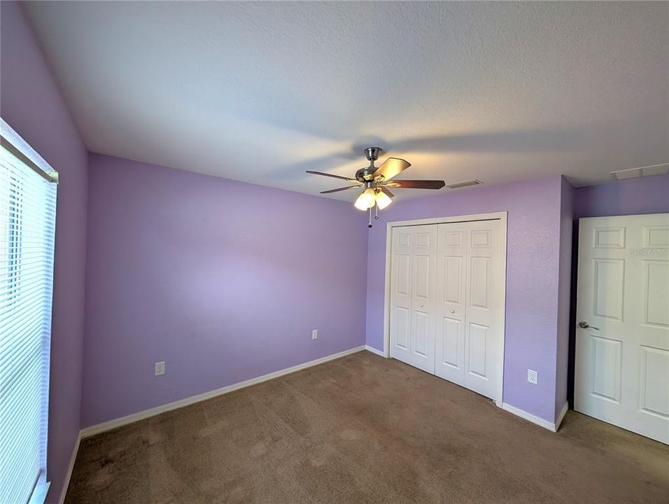 En Renta: $2,399 (3 camas, 2 baños, 2046 Pies cuadrados)