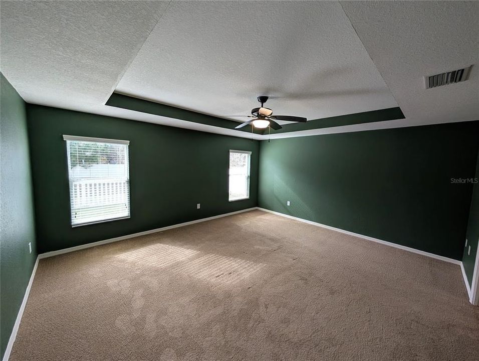 En Renta: $2,399 (3 camas, 2 baños, 2046 Pies cuadrados)