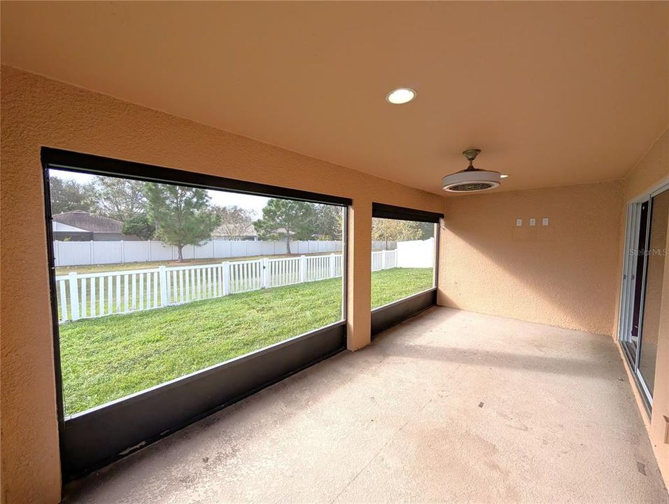 En Renta: $2,399 (3 camas, 2 baños, 2046 Pies cuadrados)