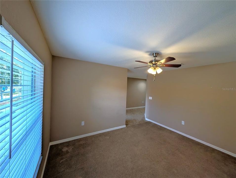 En Renta: $2,399 (3 camas, 2 baños, 2046 Pies cuadrados)