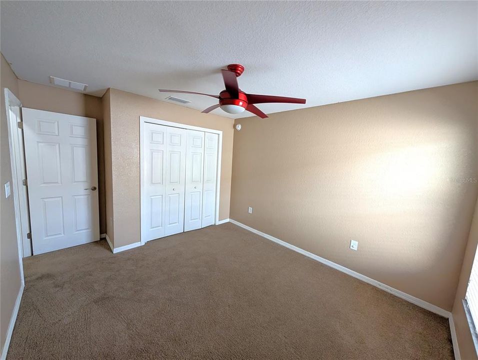 En Renta: $2,399 (3 camas, 2 baños, 2046 Pies cuadrados)