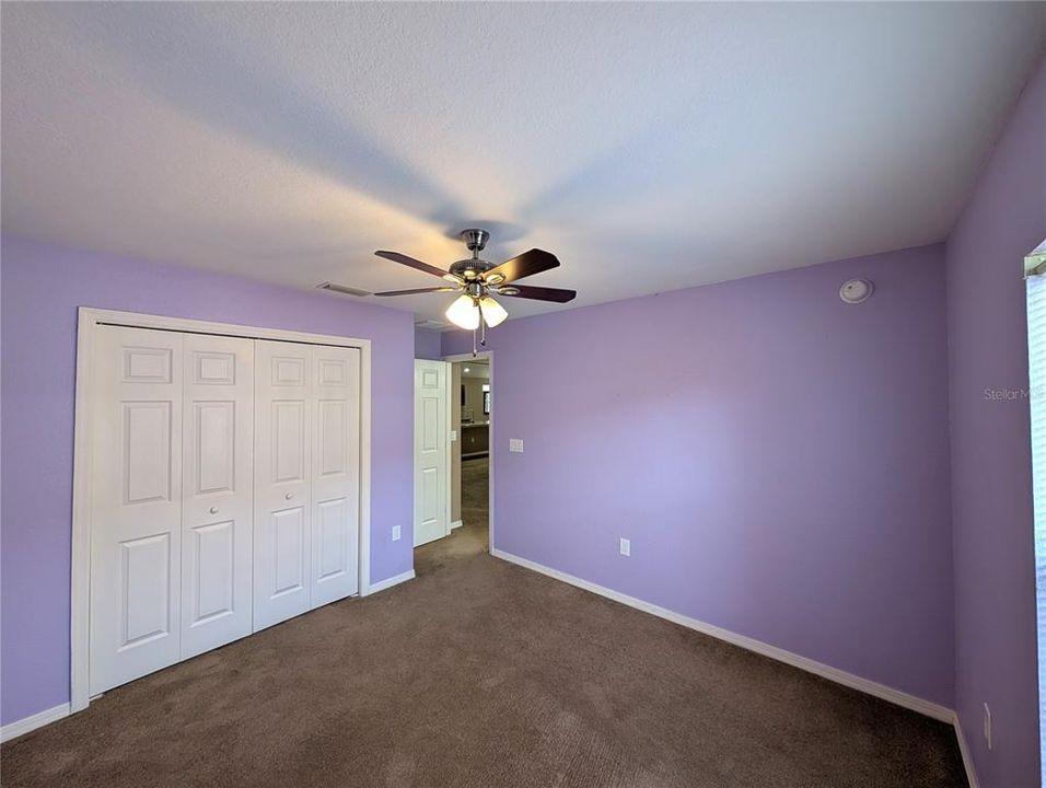 En Renta: $2,399 (3 camas, 2 baños, 2046 Pies cuadrados)