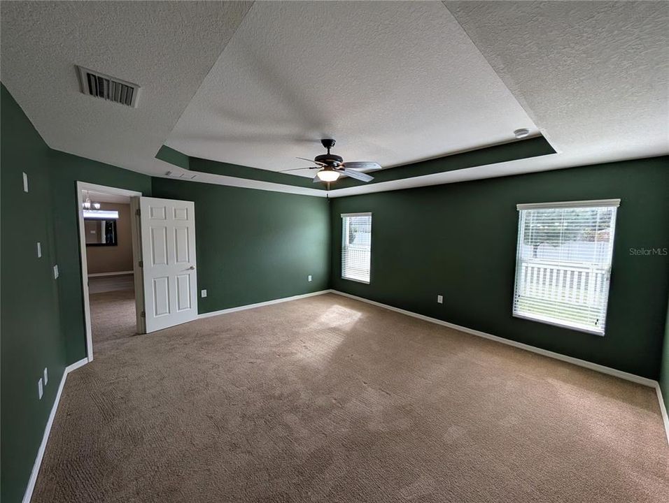 En Renta: $2,399 (3 camas, 2 baños, 2046 Pies cuadrados)