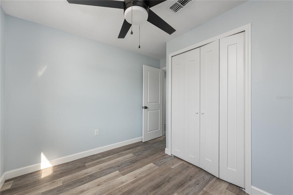 En Venta: $244,900 (3 camas, 2 baños, 1032 Pies cuadrados)