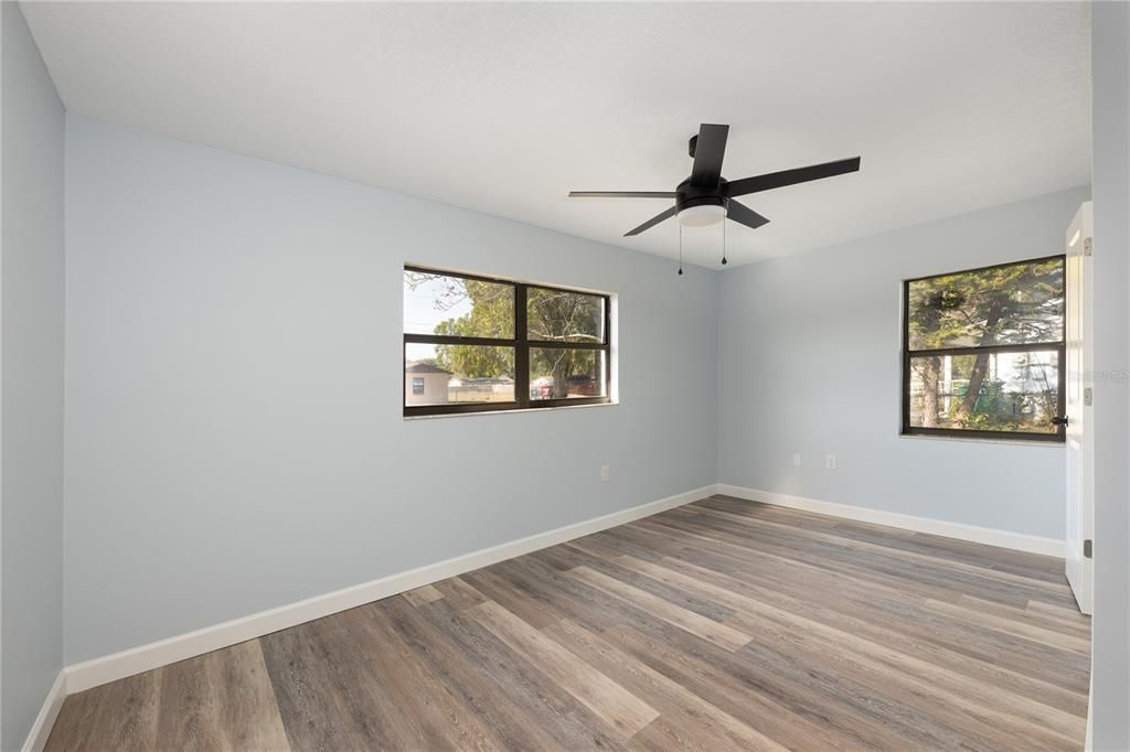 En Venta: $244,900 (3 camas, 2 baños, 1032 Pies cuadrados)