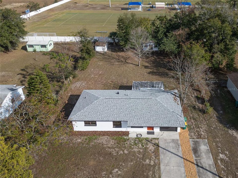 En Venta: $244,900 (3 camas, 2 baños, 1032 Pies cuadrados)