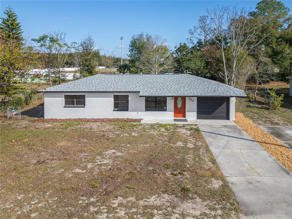 En Venta: $244,900 (3 camas, 2 baños, 1032 Pies cuadrados)