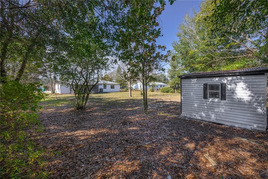 En Venta: $244,900 (3 camas, 2 baños, 1032 Pies cuadrados)