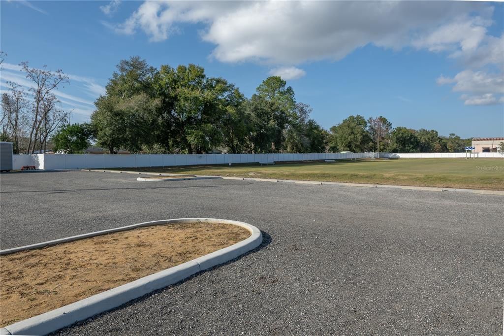 En Venta: $244,900 (3 camas, 2 baños, 1032 Pies cuadrados)