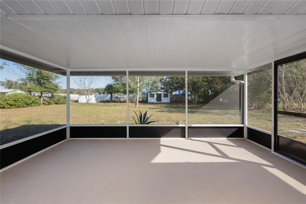 En Venta: $244,900 (3 camas, 2 baños, 1032 Pies cuadrados)