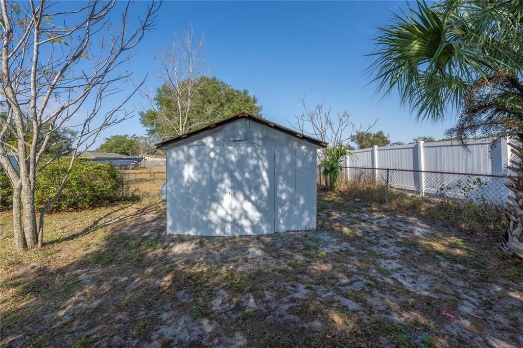 En Venta: $244,900 (3 camas, 2 baños, 1032 Pies cuadrados)