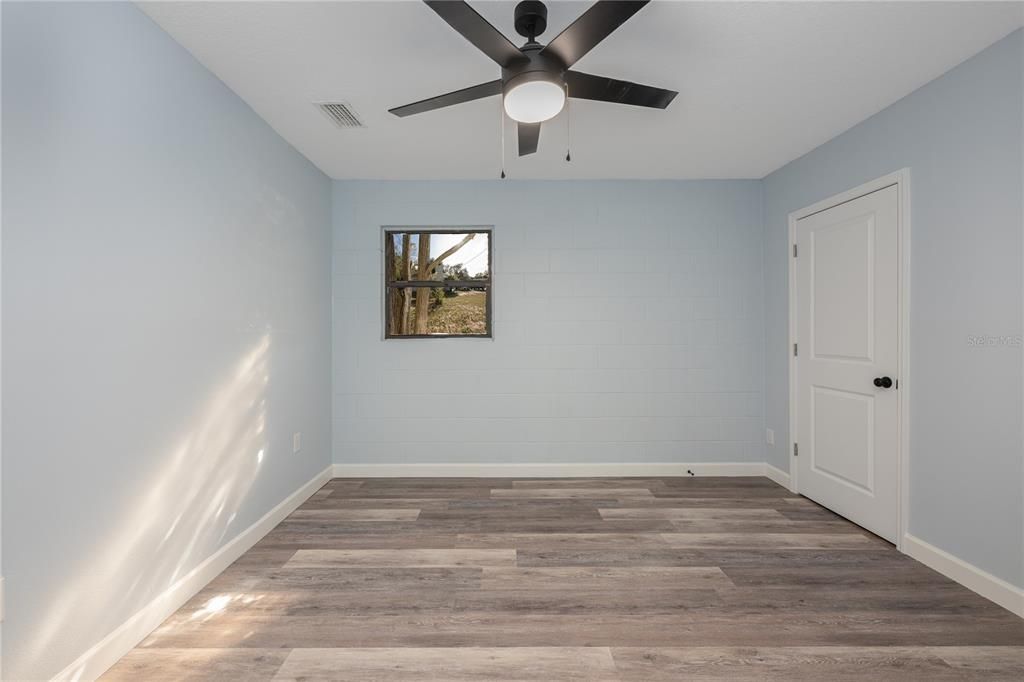 En Venta: $244,900 (3 camas, 2 baños, 1032 Pies cuadrados)