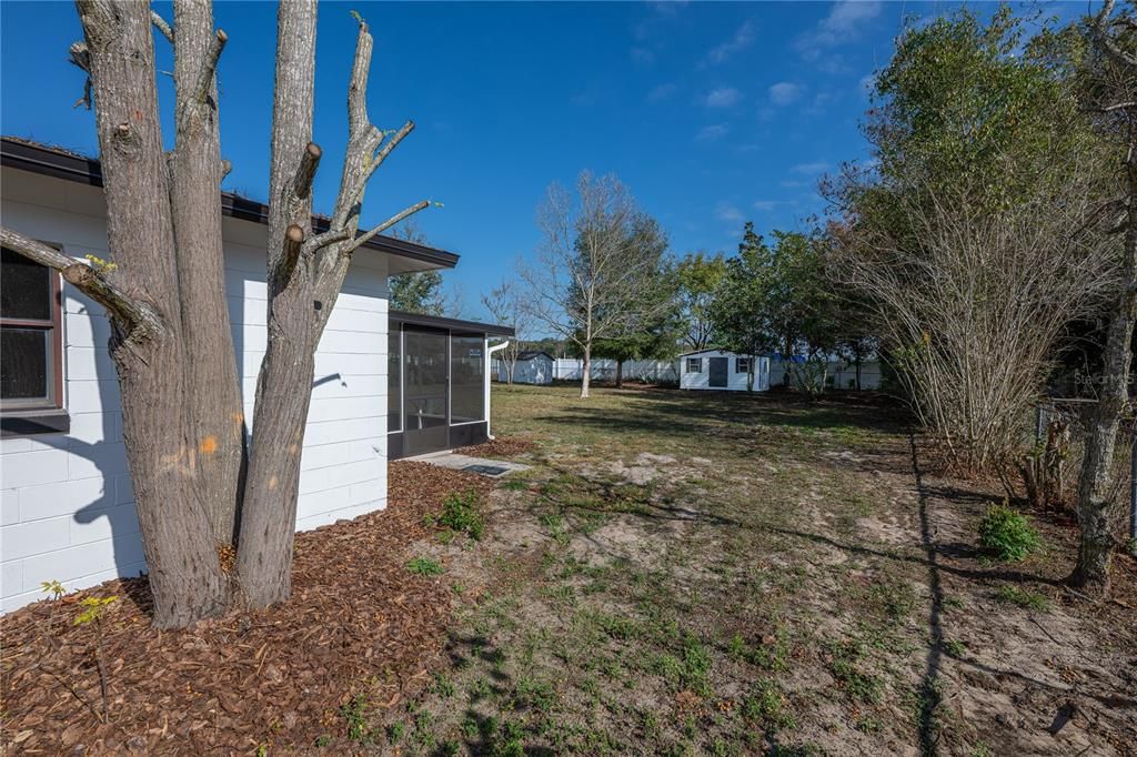 En Venta: $244,900 (3 camas, 2 baños, 1032 Pies cuadrados)