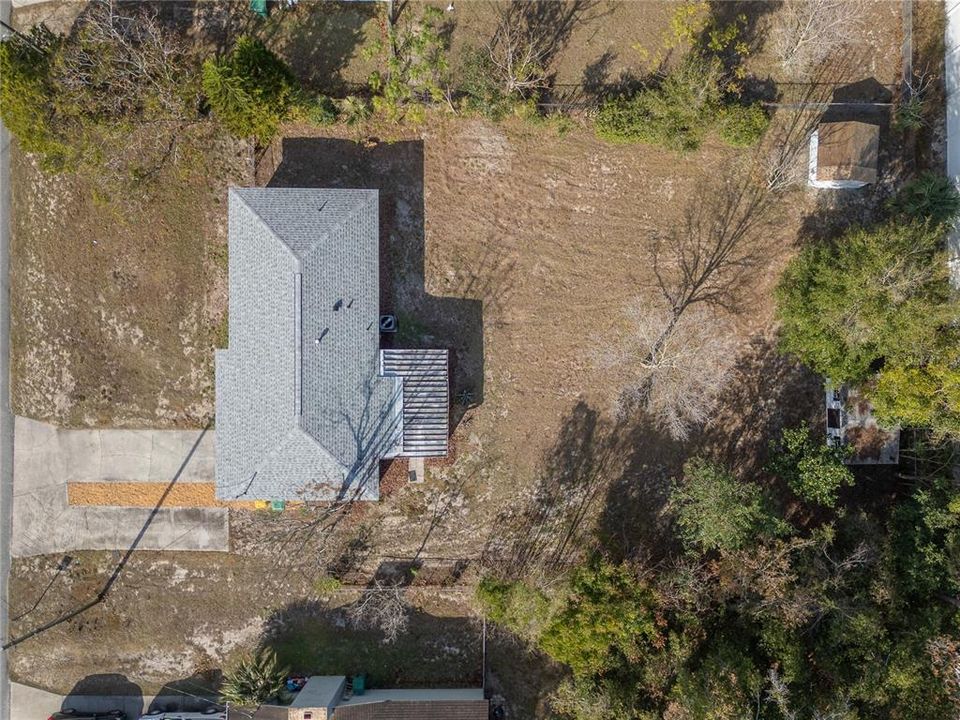 En Venta: $244,900 (3 camas, 2 baños, 1032 Pies cuadrados)