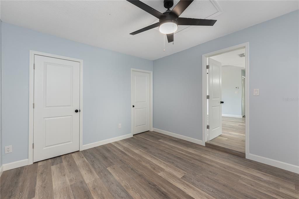 En Venta: $244,900 (3 camas, 2 baños, 1032 Pies cuadrados)