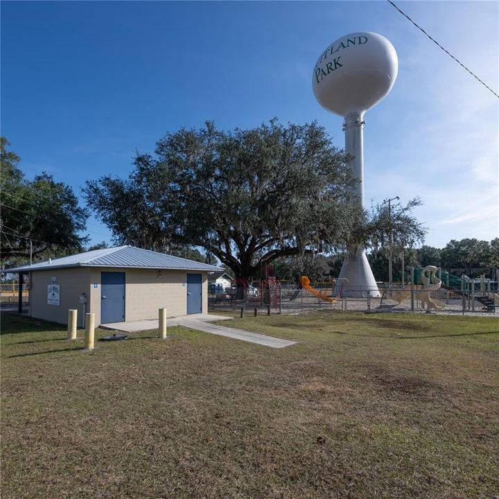 En Venta: $244,900 (3 camas, 2 baños, 1032 Pies cuadrados)