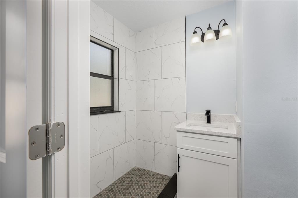 En Venta: $244,900 (3 camas, 2 baños, 1032 Pies cuadrados)