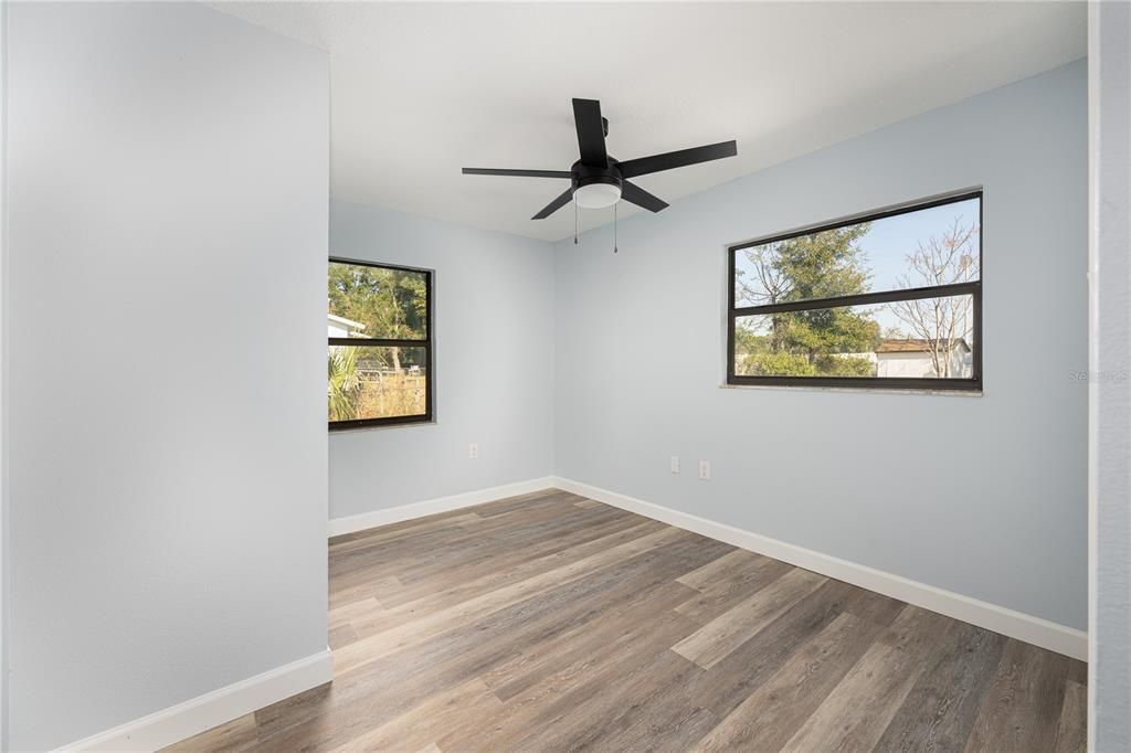 En Venta: $244,900 (3 camas, 2 baños, 1032 Pies cuadrados)