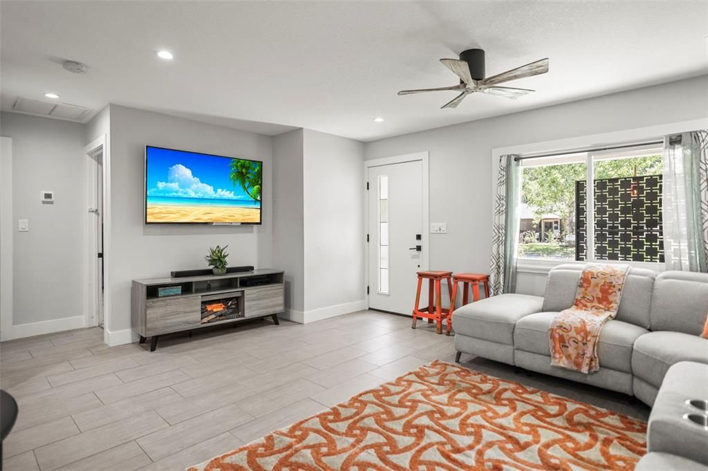 На продажу: $515,000 (3 спален, 2 ванн, 1248 Квадратных фут)