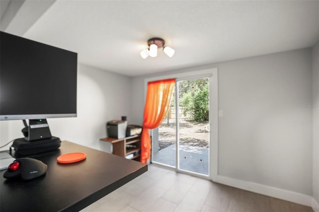 На продажу: $515,000 (3 спален, 2 ванн, 1248 Квадратных фут)