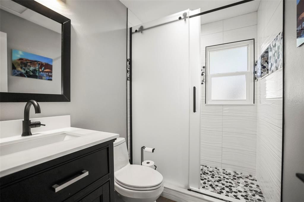 На продажу: $515,000 (3 спален, 2 ванн, 1248 Квадратных фут)