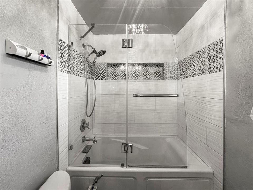 На продажу: $515,000 (3 спален, 2 ванн, 1248 Квадратных фут)