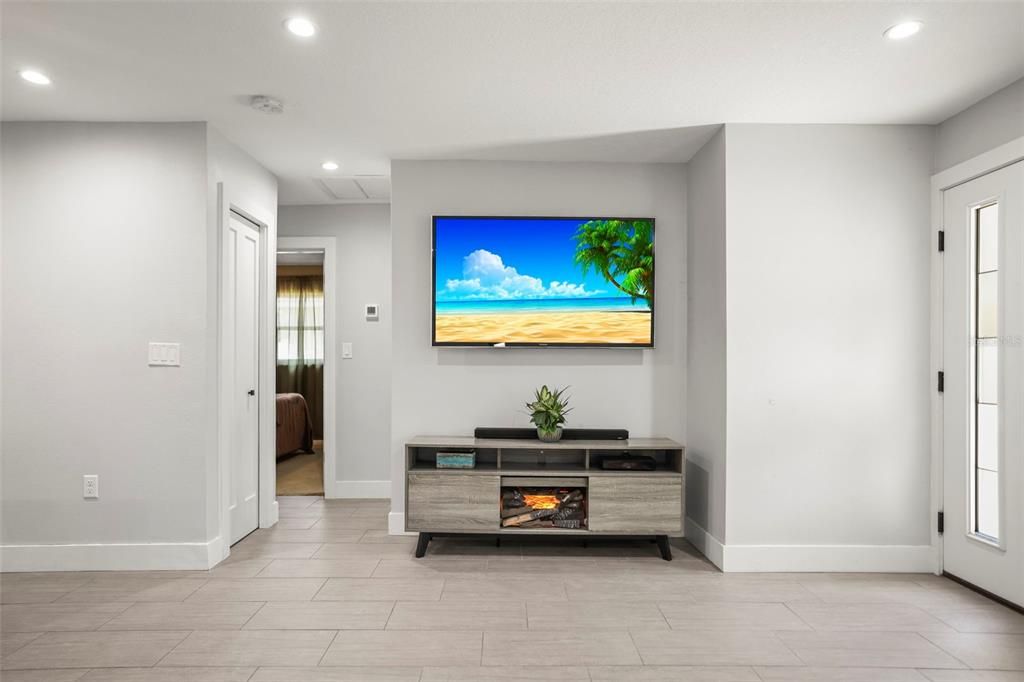 На продажу: $515,000 (3 спален, 2 ванн, 1248 Квадратных фут)