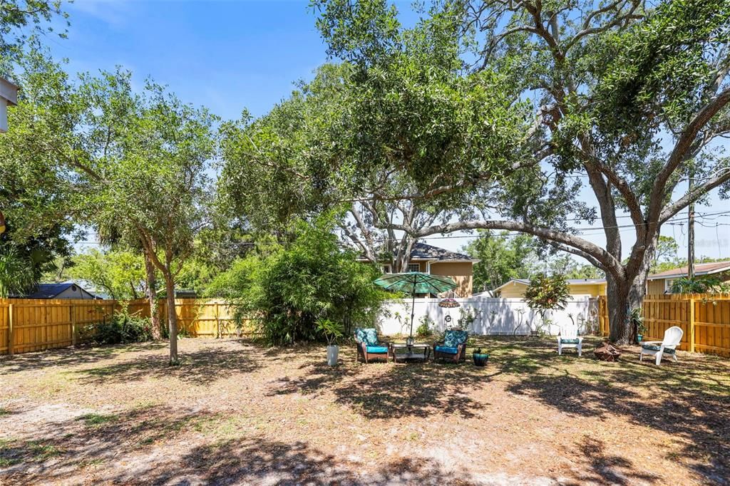 На продажу: $515,000 (3 спален, 2 ванн, 1248 Квадратных фут)