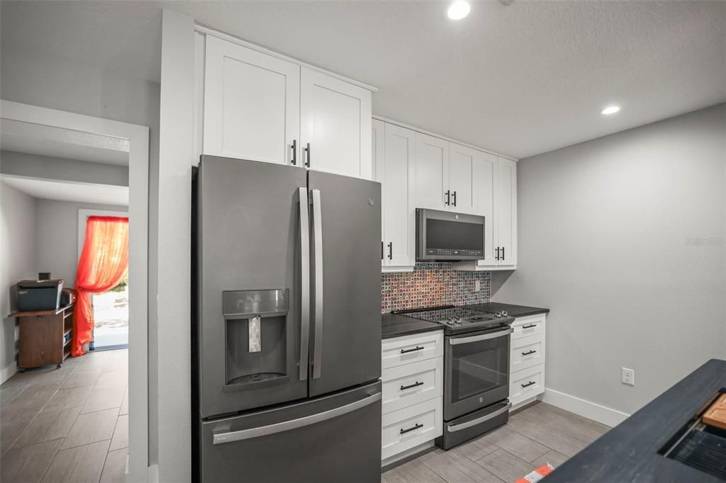 На продажу: $515,000 (3 спален, 2 ванн, 1248 Квадратных фут)