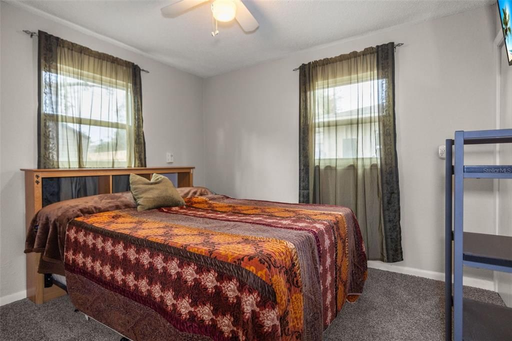 На продажу: $515,000 (3 спален, 2 ванн, 1248 Квадратных фут)