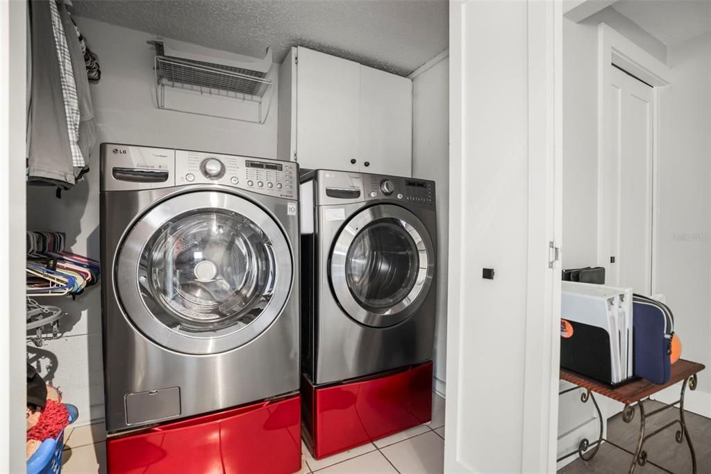 На продажу: $515,000 (3 спален, 2 ванн, 1248 Квадратных фут)