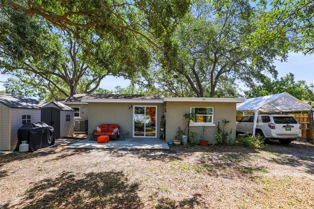 На продажу: $515,000 (3 спален, 2 ванн, 1248 Квадратных фут)