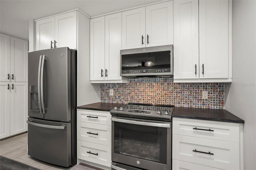 На продажу: $515,000 (3 спален, 2 ванн, 1248 Квадратных фут)