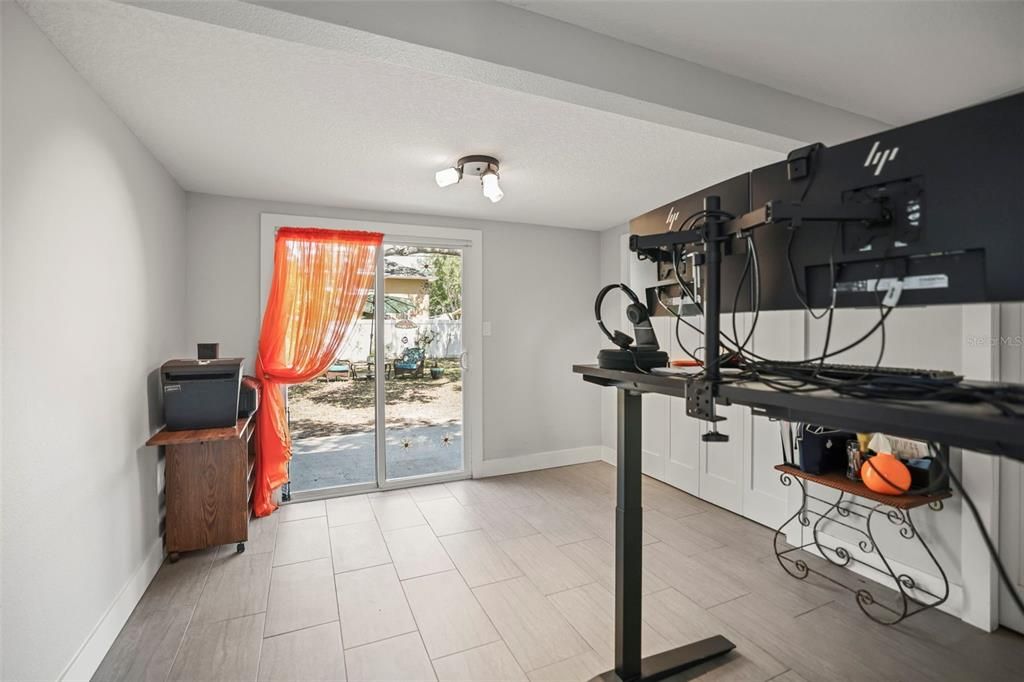 На продажу: $515,000 (3 спален, 2 ванн, 1248 Квадратных фут)