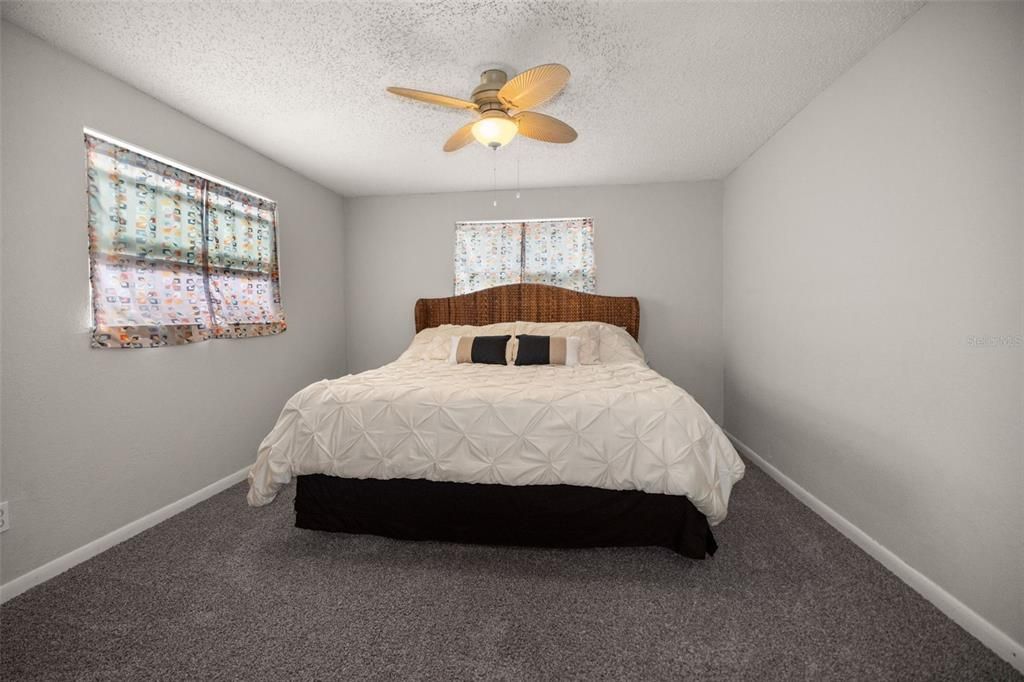 На продажу: $515,000 (3 спален, 2 ванн, 1248 Квадратных фут)