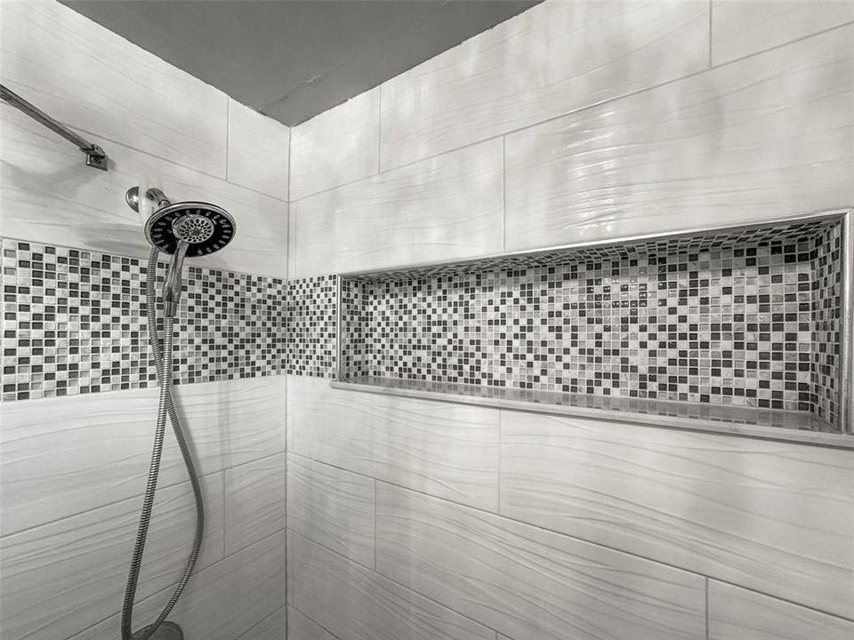 На продажу: $515,000 (3 спален, 2 ванн, 1248 Квадратных фут)