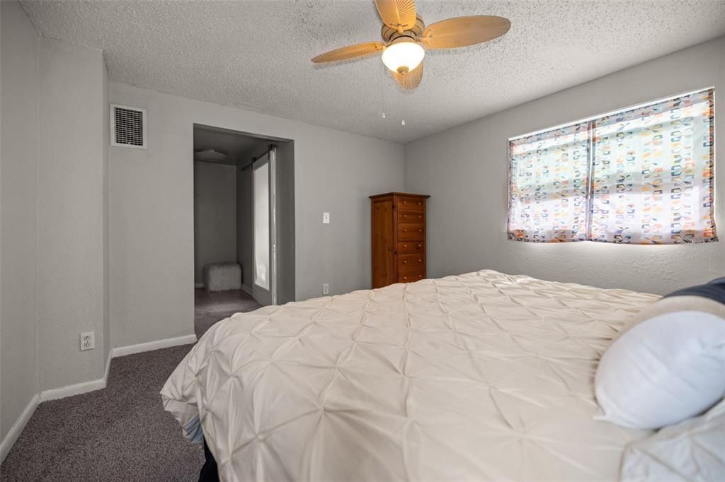 На продажу: $515,000 (3 спален, 2 ванн, 1248 Квадратных фут)