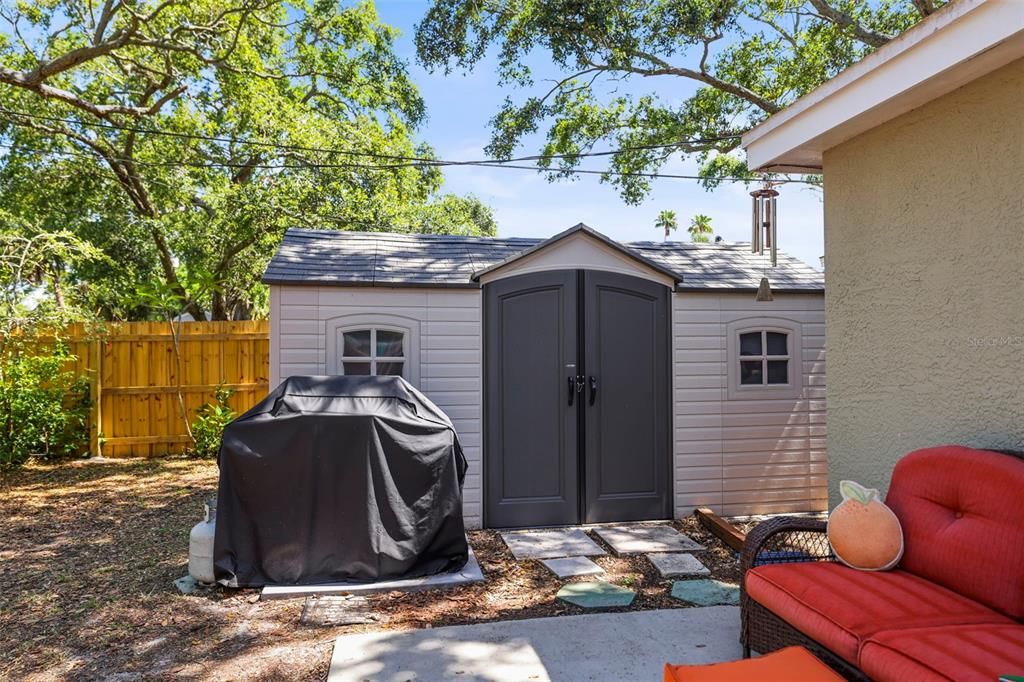 На продажу: $515,000 (3 спален, 2 ванн, 1248 Квадратных фут)