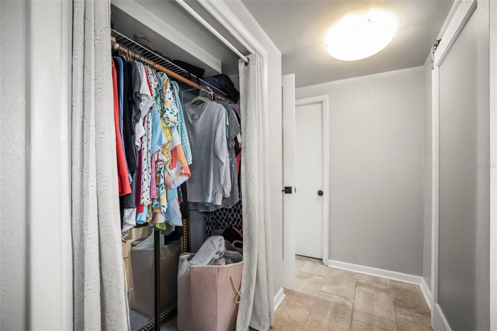 На продажу: $515,000 (3 спален, 2 ванн, 1248 Квадратных фут)