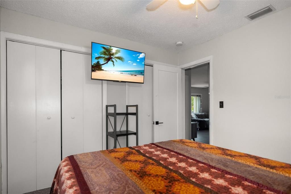 На продажу: $515,000 (3 спален, 2 ванн, 1248 Квадратных фут)