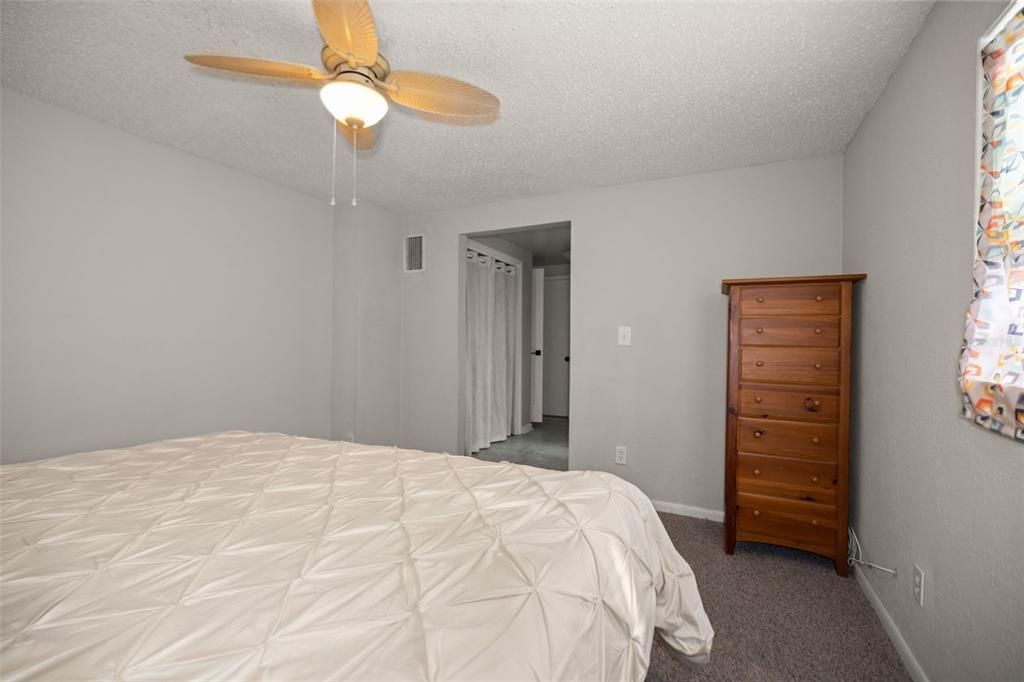 На продажу: $515,000 (3 спален, 2 ванн, 1248 Квадратных фут)