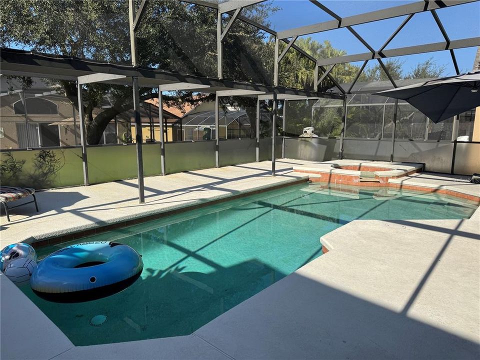 For Sale: $499,900 (7 beds, 4 baths, 2934 Square Feet)